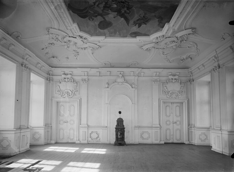 Datei:Fm1542306.jpg