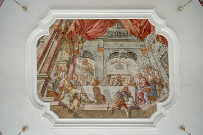 Datei:Fmd10014811.jpg