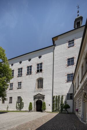 Fmd10026434.jpg