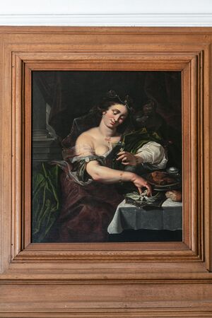 Fmd10027895.jpg