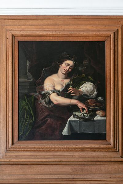 Datei:Fmd10027895.jpg