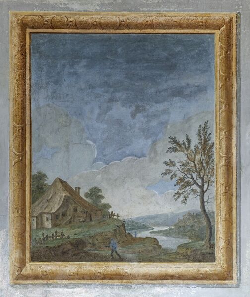 Datei:Fmd10042541.jpg