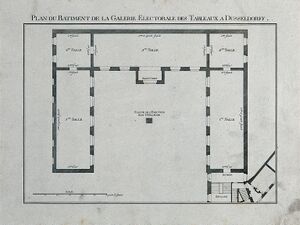 0769cd79-433f-4416-959e-18bbc67debcd.jpg