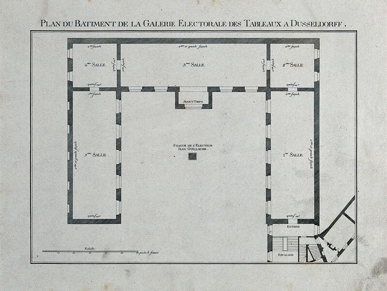 Datei:0769cd79-433f-4416-959e-18bbc67debcd.jpg