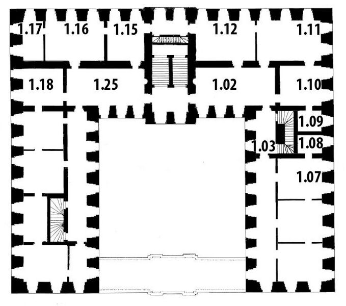 Datei:23afb561-2727-4a71-a7ee-a62e74c307ff.jpg