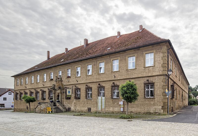Datei:45dd66d9-7ef8-4815-a820-9b6e880751e0.jpg