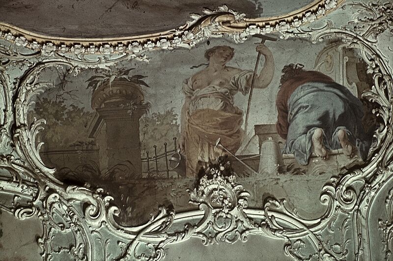 Datei:5c9b8582-23a0-4d95-aa96-d79a71f070d9.jpg