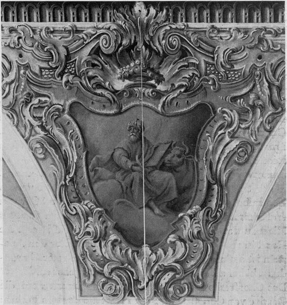 Datei:Band01 chunk002 p001 img005.jpg