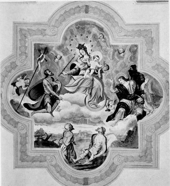 Datei:Band01 chunk009 p002 img001.jpg