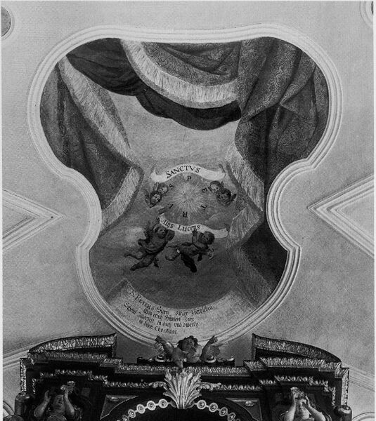 Datei:Band07 chunk001 p023 img004.jpg