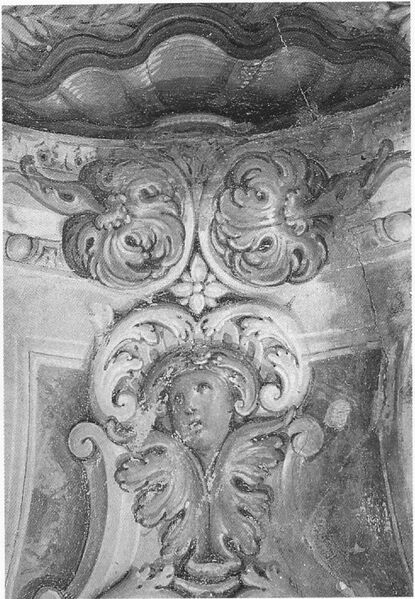 Datei:Band08 chunk003 p013 img005.jpg