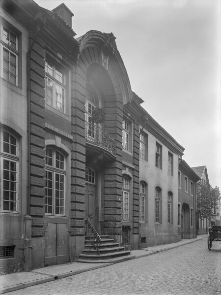 Datei:Cf047a5e-e689-4216-b306-23f9db249f97.jpg