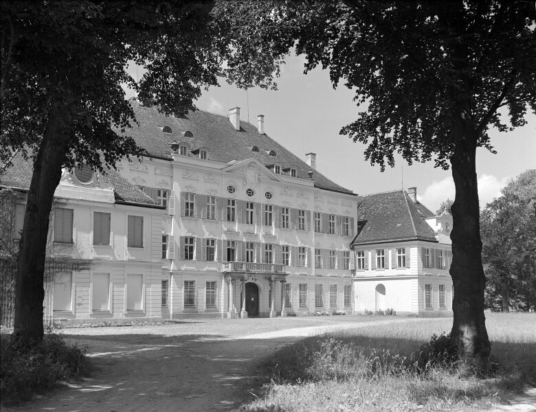 Datei:Fm1566497.jpg