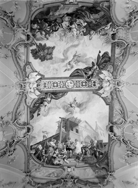 Datei:Fm1782235.jpg