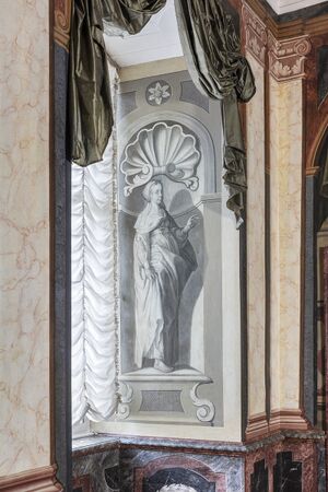 Fmd10009837.jpg