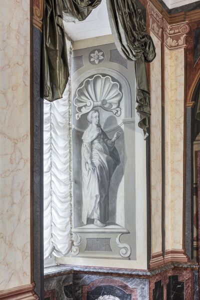 Datei:Fmd10009837.jpg