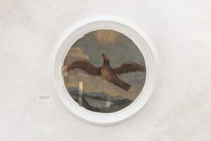 Fmd10023493.jpg