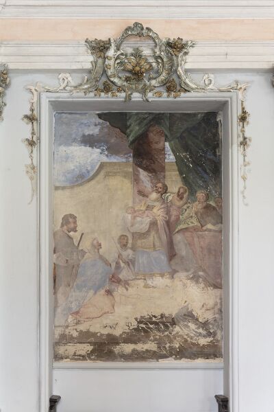 Datei:Fmd10040734.jpg
