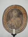 Apostel Jakobus Major