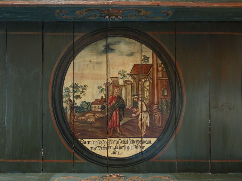 Datei:272a48a1-dfe1-4908-bd96-2e2c91fb1ef9.jpg