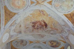2da6d929-11de-4dfc-aaa8-ea1ff0b37204.jpg