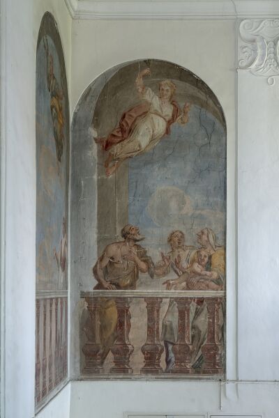 Datei:45e1819d-d779-47f7-9477-1fbc2caebebf.jpg