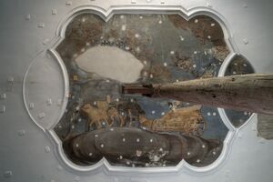 7ef5c01e-e0ec-45bd-ae64-2d460f21182b.jpg