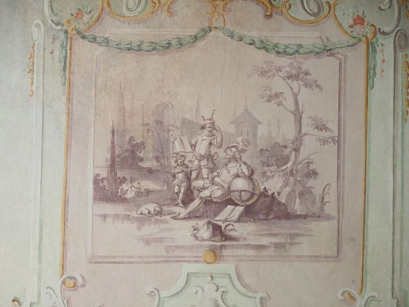 Datei:8a3d8b89-4270-4798-94af-7d8f6b705c39.jpg