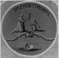 Vorschaubild der Version vom 08:00, 3. Apr. 2026