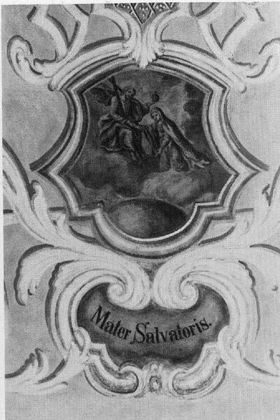 Datei:Band02 chunk005 p014 img010.jpg