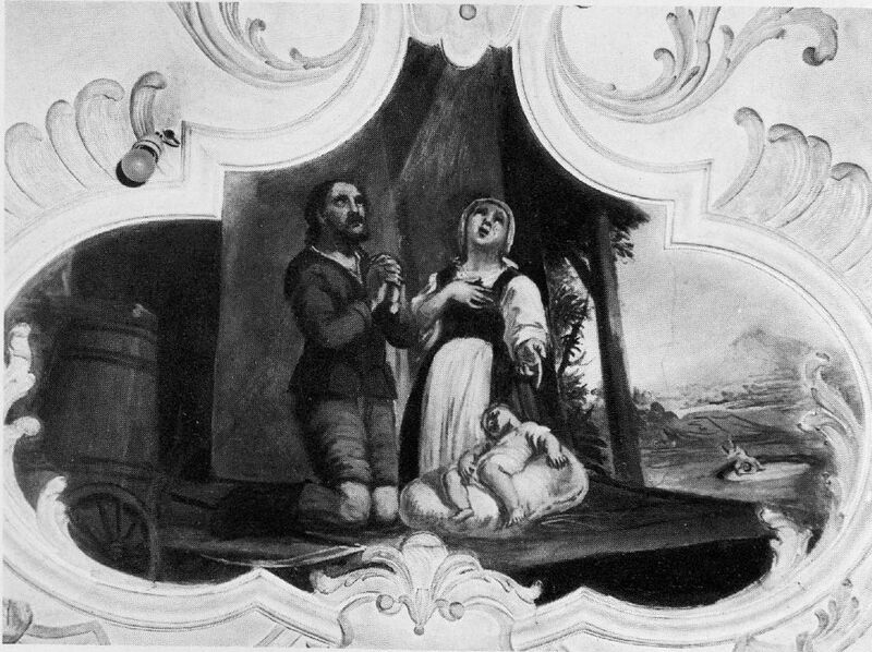 Datei:Band02 chunk010 p004 img003.jpg