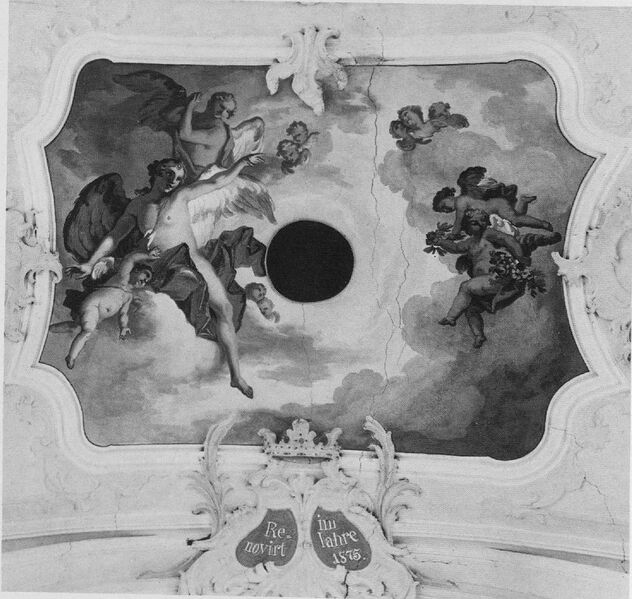 Datei:Band02 chunk013 p016 img002.jpg