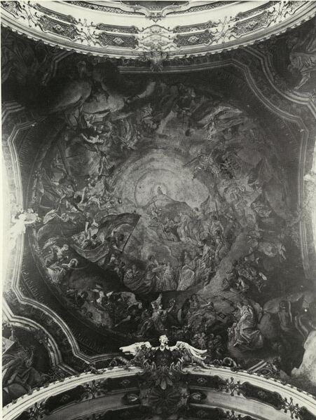 Datei:Band03-1 chunk004 p019 img003.jpg