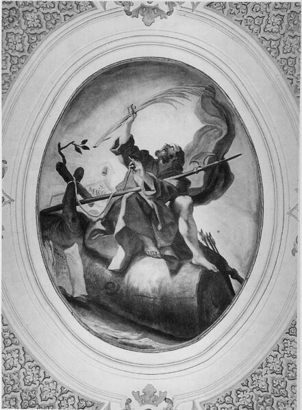 Datei:Band06 chunk003 p001 img005.jpg