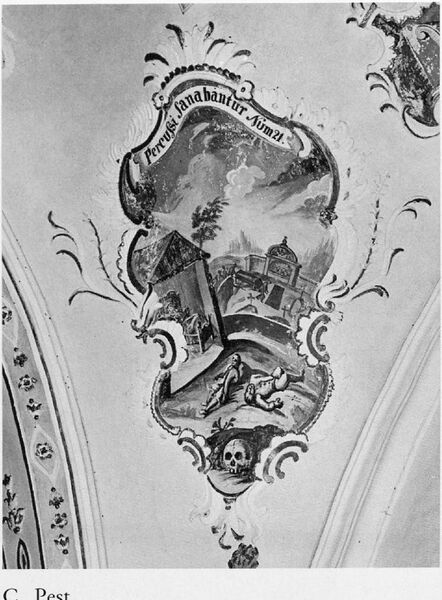 Datei:Band12-2 chunk002 p022 img009.jpg