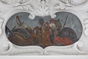 Fmd10009456.jpg