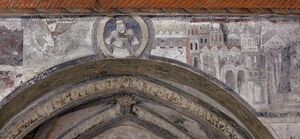 Fmd10038269.jpg