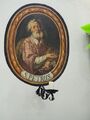 Apostel Petrus