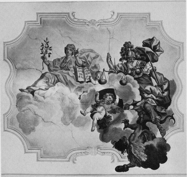 Datei:Band02 chunk003 p010 img005.jpg