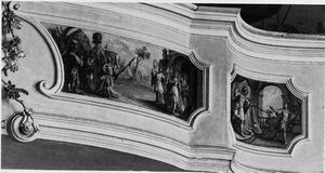 Band02 chunk008 p021 img003.jpg
