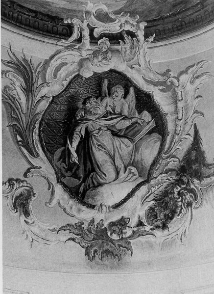 Datei:Band05 chunk005 p020 img007.jpg