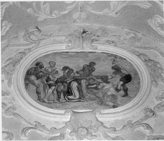 Datei:Band08 chunk004 p022 img004.jpg