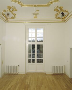 Fmc435170.jpg