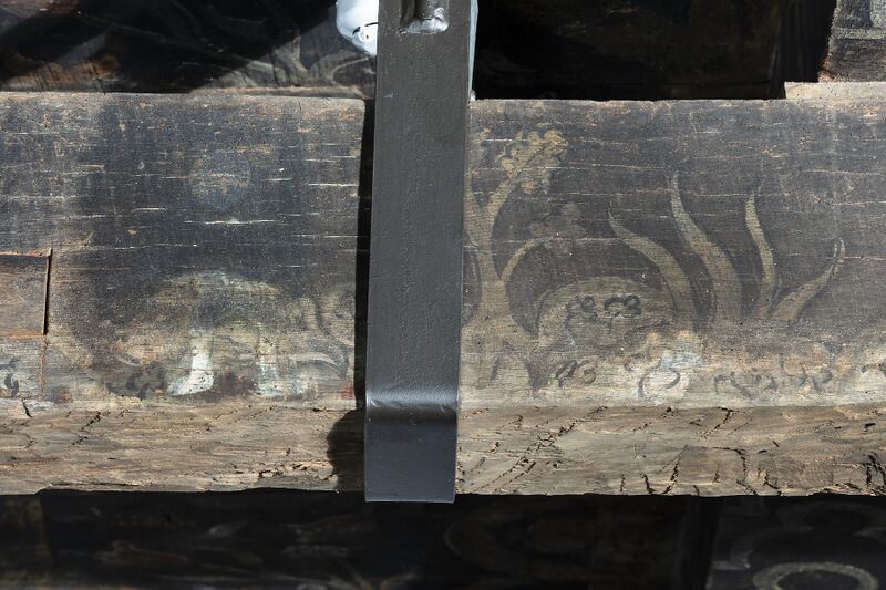 Datei:Fmd10010159.jpg