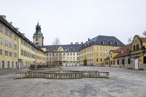 Fmd10029617.jpg