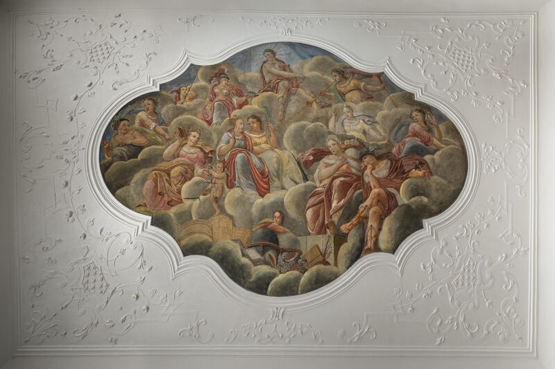 Datei:Fmd10036616.jpg