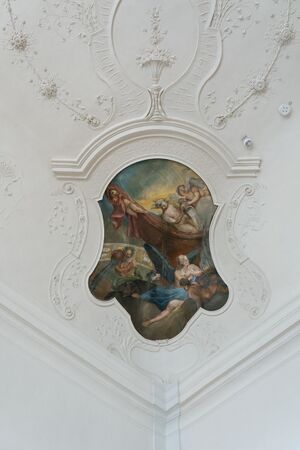 Fmd10041327.jpg