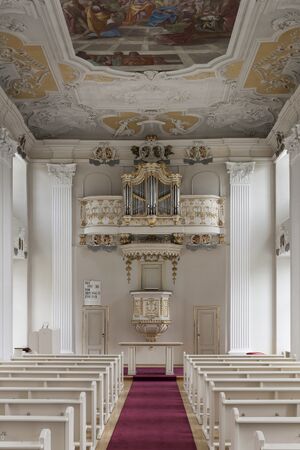 Fmd475477.jpg