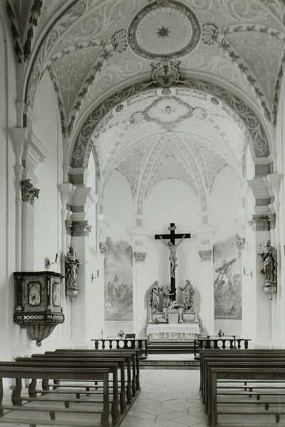 Datei:532cf730-a1a8-4bda-a148-f08fef030acd.jpg