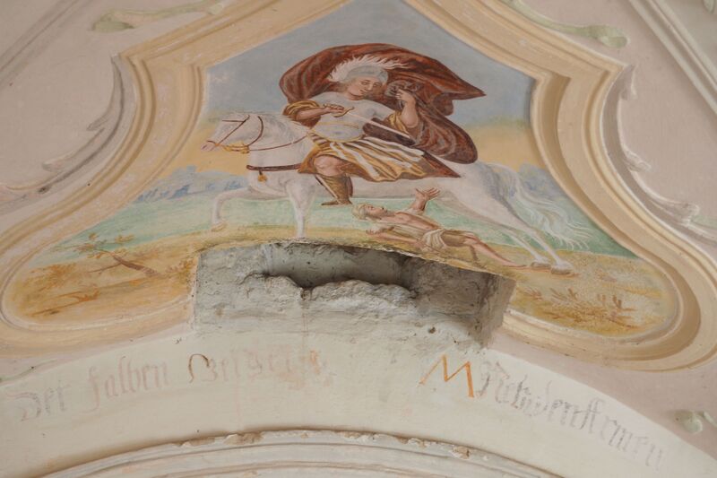 Datei:63911579-70e0-4fa5-935b-2532fcd49735.jpg